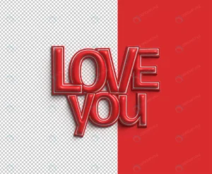 valentine day love calligraphic 3d illustration d crc5d8587c4 size10.21mb 1 - title:Home - اورچین فایل - format: - sku: - keywords: p_id:18