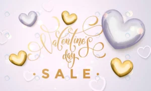 valentine day sale golden hearts gold luxury call crc1850dd9e size8.14mb - title:Home - اورچین فایل - format: - sku: - keywords: p_id:18