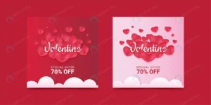 valentine day sale poster golden hearts gold luxu crccad6c310 size8.05mb 1 - title:Home - اورچین فایل - format: - sku: - keywords: p_id:18