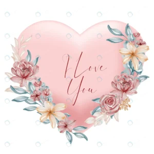 valentine peach heart shape i love you words with crc225e390b size7.38mb - title:Home - اورچین فایل - format: - sku: - keywords: p_id:18