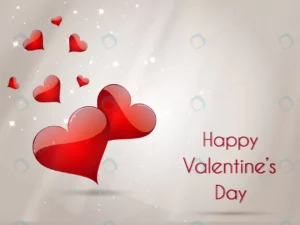 valentine s background design crc802fa3f9 size15.69mb - title:Home - اورچین فایل - format: - sku: - keywords: p_id:18