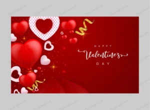 valentine s day background design template premiu crce70508f0 size17.11mb - title:Home - اورچین فایل - format: - sku: - keywords: p_id:18