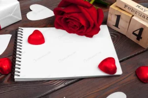 valentine s day background empty blank notebook g crcbbf7fb86 size5.23mb 5616x3744 - title:Home - اورچین فایل - format: - sku: - keywords: p_id:18