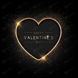 valentine s day background golden style crc8dd87432 size7.67mb - title:Home - اورچین فایل - format: - sku: - keywords: p_id:18