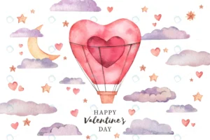 valentine s day background in watercolor crc848abd58 size30.57mb - title:Home - اورچین فایل - format: - sku: - keywords: p_id:18