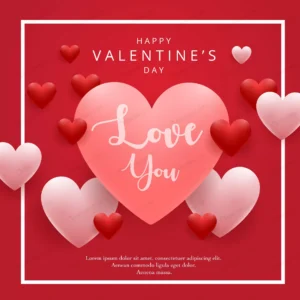 valentine s day background love lettering phrase crc30508798 size4.01mb - title:Home - اورچین فایل - format: - sku: - keywords: p_id:18