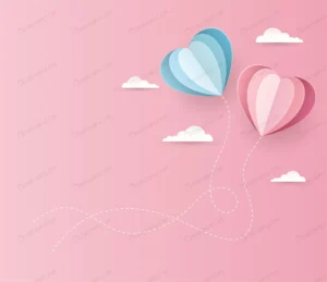 valentine s day background paper style crc1e3bb014 size1.14mb - title:Home - اورچین فایل - format: - sku: - keywords: p_id:18