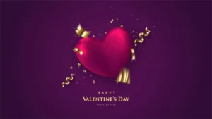 valentine s day background with 3d love balloon i crcd8df14f0 size4.60mb - title:Home - اورچین فایل - format: - sku: - keywords: p_id:18