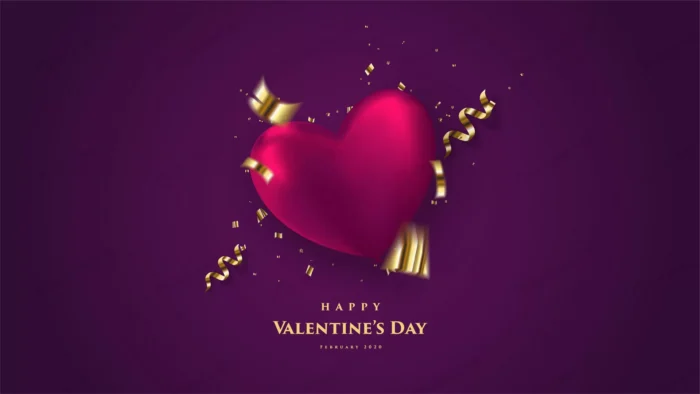 valentine s day background with 3d love balloon i crcd8df14f0 size4.60mb - title:وکتور روز ولنتاین با قلب 3 بعدی - اورچین فایل - format:EPS - وکتور - sku:crcd8df14f0 - keywords: p_id:100405