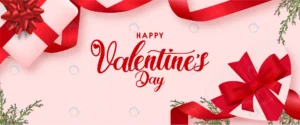 valentine s day background with gifts realistic r crc443348c9 size17.52mb 1 - title:Home - اورچین فایل - format: - sku: - keywords: p_id:18