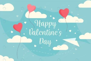 valentine s day background with heart shaped ball crc90bfc753 size515.59kb - title:Home - اورچین فایل - format: - sku: - keywords: p_id:18