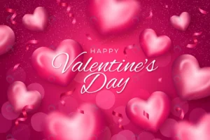 valentine s day background with hearts realistic crc12c3f462 size14.43mb - title:Home - اورچین فایل - format: - sku: - keywords: p_id:18