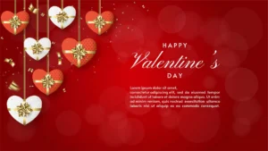 valentine s day background with illustration gift crcef91b06b size6.15mb - title:Home - اورچین فایل - format: - sku: - keywords: p_id:18