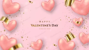 valentine s day background with illustration pink crc9b9ed8d4 size11.43mb - title:Home - اورچین فایل - format: - sku: - keywords: p_id:18