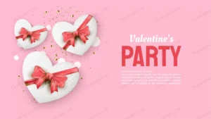 valentine s day background with illustration whit crc1a0322f3 size4.74mb - title:Home - اورچین فایل - format: - sku: - keywords: p_id:18