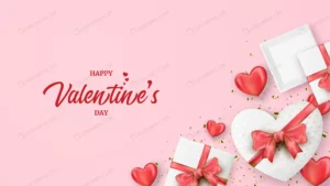 valentine s day background with illustrations sev crc40369983 size15.00mb - title:Home - اورچین فایل - format: - sku: - keywords: p_id:18