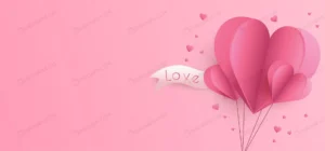 valentine s day background with paper cut hearts crcfbb7fa50 size3.73mb - title:Home - اورچین فایل - format: - sku: - keywords: p_id:18