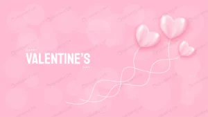 valentine s day background with three pink balloo crc04f7f922 size1.68mb - title:Home - اورچین فایل - format: - sku: - keywords: p_id:18