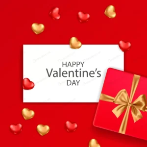 valentine s day background crceb07f198 size9.23mb - title:Home - اورچین فایل - format: - sku: - keywords: p_id:18