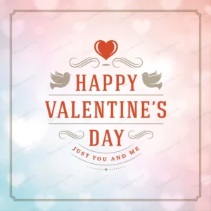 valentine s day background 10 crc1da20d79 size2.80mb - title:Home - اورچین فایل - format: - sku: - keywords: p_id:18