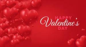 valentine s day background 11 crcac548f33 size14.51mb - title:Home - اورچین فایل - format: - sku: - keywords: p_id:18