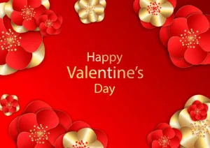 valentine s day background 2 crcb484c340 size18.34mb - title:Home - اورچین فایل - format: - sku: - keywords: p_id:18