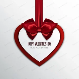 valentine s day background 4 crc433cba53 size2.50mb - title:Home - اورچین فایل - format: - sku: - keywords: p_id:18