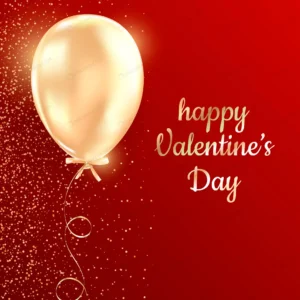 valentine s day background 5 crc81824106 size5.78mb - title:Home - اورچین فایل - format: - sku: - keywords: p_id:18