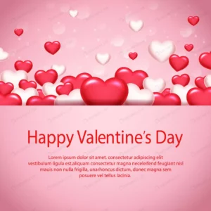 valentine s day background 6 crc05d06df3 size3.84mb - title:Home - اورچین فایل - format: - sku: - keywords: p_id:18