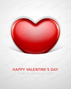 valentine s day background 7 crc9f5b1893 size3.15mb - title:Home - اورچین فایل - format: - sku: - keywords: p_id:18