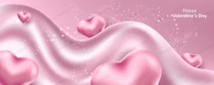 valentine s day banner background 2 crc402a5682 size4.59mb - title:Home - اورچین فایل - format: - sku: - keywords: p_id:18