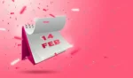 valentine s day banner with open 3d calendar 14 f crc1a5015c4 size4.2mb - title:Home Main - اورچین فایل - format: - sku: - keywords: p_id:18