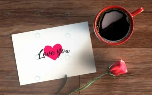 valentine s day card with coffe rose 1.webp crc003c68bd size95.13mb 1 - title:Home - اورچین فایل - format: - sku: - keywords: p_id:18