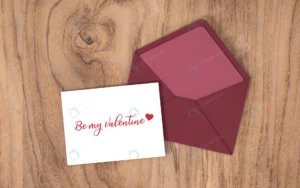 valentine s day card with envelope 1.webp crc4cca3648 size74.65mb 1 - title:Home - اورچین فایل - format: - sku: - keywords: p_id:18