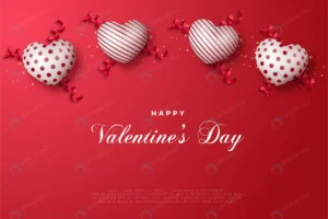 valentine s day card with four shiny love balloon crcd9a4684c size9.47mb - title:Home - اورچین فایل - format: - sku: - keywords: p_id:18