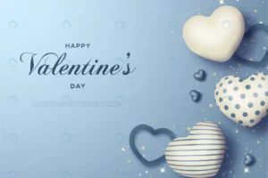 valentine s day card with line art that shapes lo crc0e8fd9ed size9.59mb - title:Home - اورچین فایل - format: - sku: - keywords: p_id:18