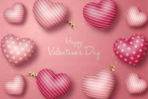 valentine s day card with love balloons patterned crcda6e40d2 size15.2mb - title:Home - اورچین فایل - format: - sku: - keywords: p_id:18