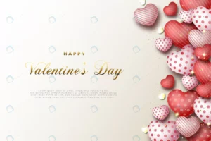 valentine s day card with shiny gold writing crc75b39834 size15.85mb - title:Home - اورچین فایل - format: - sku: - keywords: p_id:18