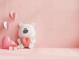 valentine s day children s room pink wall backgro crc1ec812c3 size4.91mb 4000x3000 - title:Home - اورچین فایل - format: - sku: - keywords: p_id:18