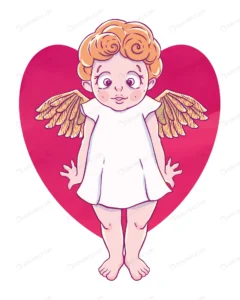 valentine s day confused cupid girl with gold win crc325a2172 size5.18mb - title:Home - اورچین فایل - format: - sku: - keywords: p_id:18