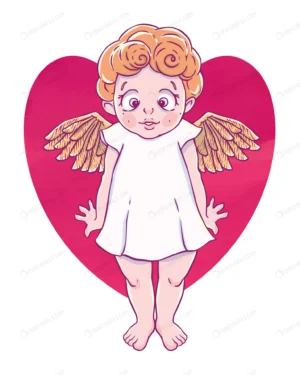 valentine s day confused cupid girl with gold win crc325a2172 size5.18mb - title:Home - اورچین فایل - format: - sku: - keywords: p_id:18