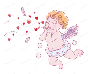 valentine s day cupid boy cloud pants blowing kis crc5269875f size2.40mb - title:Home - اورچین فایل - format: - sku: - keywords: p_id:18