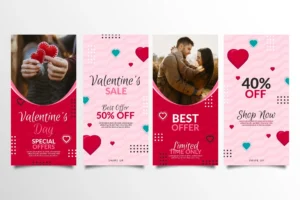 valentine s day discount sale story collection crc51da788e size1.73mb - title:Home - اورچین فایل - format: - sku: - keywords: p_id:18