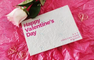 valentine s day greeting card mockup 1.webp crc1ccb896e size40.71mb 1 - title:Home - اورچین فایل - format: - sku: - keywords: p_id:18