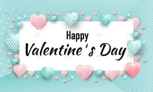 valentine s day greeting card crc6315f7eb size31.26mb - title:Home - اورچین فایل - format: - sku: - keywords: p_id:18