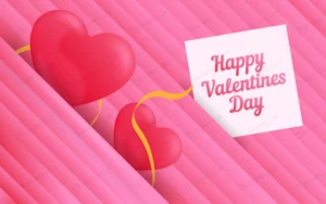 valentine s day hearts abstract pink background crc1eb7fba2 size5.43mb - title:Home - اورچین فایل - format: - sku: - keywords: p_id:18