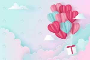 valentine s day illustration crc852b01db size7.64mb - title:Home - اورچین فایل - format: - sku: - keywords: p_id:18