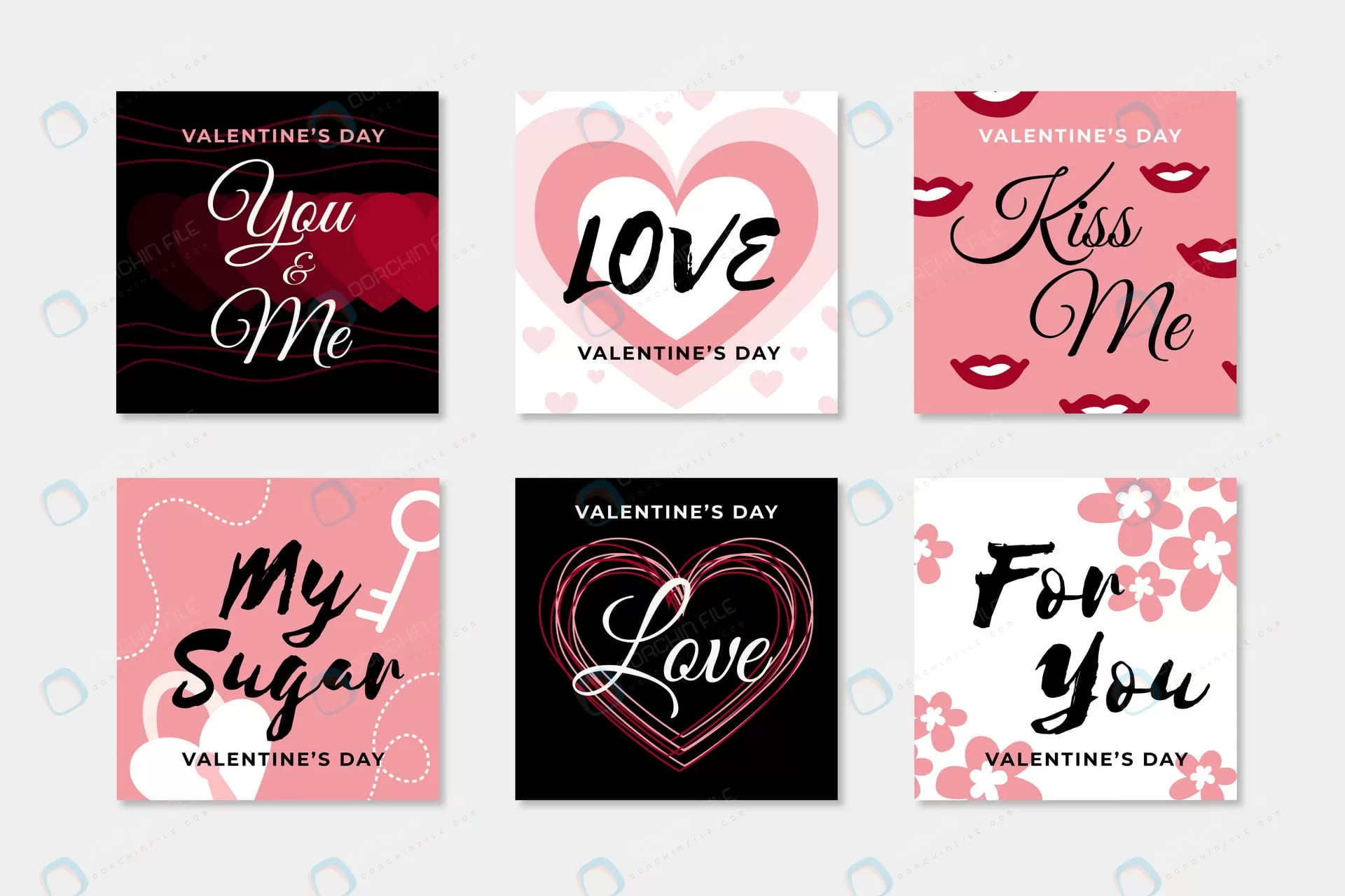 valentine-s-day-instagram-post-collection_-crcbc81c71f-_size1.55mb.webp valentine s day instagram post collection crcbc81c71f size1.55mb - title:۶ قالب پست اینستاگرام ویژه ولنتاین با فرمت وکتور - اورچین فایل - format:EPS - وکتور - sku:crcbc81c71f - keywords:۶ قالب پست اینستاگرام ویژه ولنتاین با فرمت وکتور, وکتور, اینستاگرام, دانلود رایگان, دوست داشتن, ساده و تمیز, عشق, فایل تکی, قالب اینستاگرام, قالب پست اینستاگرام, وکتور رایگان, وکتور فلت, ولنتاین p_id:32223