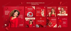 valentine s day instagram posts 1.webp crc2fb091be size105.44mb 1 - title:Home - اورچین فایل - format: - sku: - keywords: p_id:18
