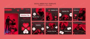 valentine s day instagram posts 1.webp 2 crc26311e68 size82.89mb 1 - title:Home - اورچین فایل - format: - sku: - keywords: p_id:18